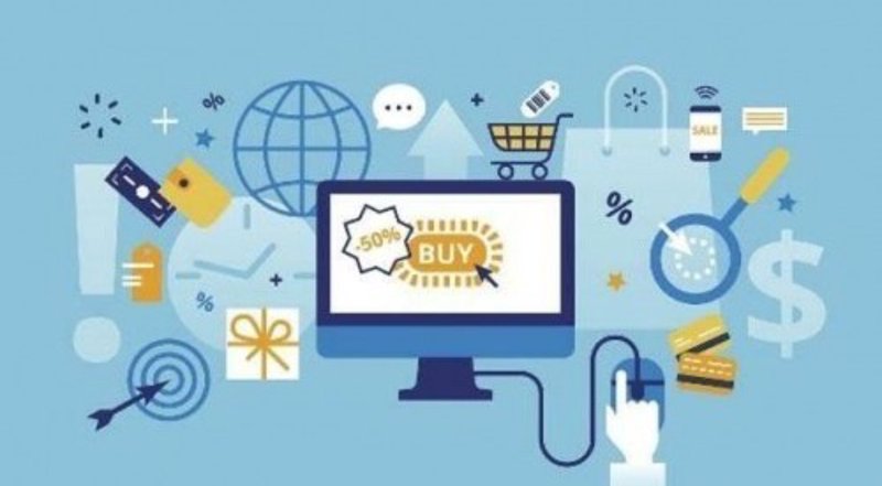在线购物平台新星尚品购官网：时尚风向标