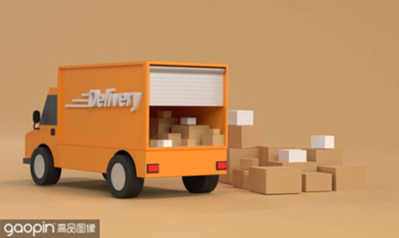 尚品购在家居行业的创新之路